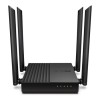 ROUTER WIRELESS GIGABIT ARCHER C64 TP-LINK - KOM-C64