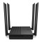 ROUTER WIRELESS GIGABIT ARCHER C64 TP-LINK - KOM-C64