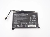 HP Pavilion 15-AU181NA Baterie Acumulator bp02xl 15-AU 15-AW 15-AL SWAP