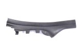 Ornament prag interior st&acirc;nga spate BMW 1 F20 2012 OEM: 7221919 14485971
