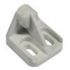 Balama Inferioara Frigider/Combina Gorenje 310441 Compatibila cu Diverse Modele (Verifica Modelul inainte de Comanda)