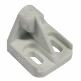 BALAMA INFERIOARA 310441 pentru frigider/combina frigorifica GORENJE