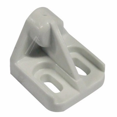 BALAMA INFERIOARA 310441 pentru frigider/combina frigorifica GORENJE foto