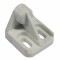 BALAMA INFERIOARA 310441 pentru frigider/combina frigorifica GORENJE