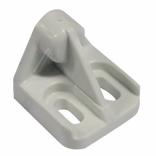 BALAMA INFERIOARA 310441 pentru frigider/combina frigorifica GORENJE
