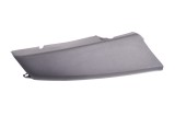 Ornament st&acirc;lp dreapta VOLVO XC40 536 2019 OEM: 31469190 14682101