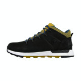 Pantofi Timberland Sprint Trekker Mid