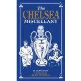 Chelsea Miscellany