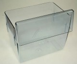 SERTAR LEGUME/FRUCTE 2247067248 pentru frigider/combina frigorifica ELECTROLUX / AEG / ZANUSSI