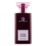 GRANDEUR ELITE ULTRA CHARM, femei, 100 ml