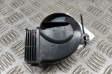 TOYOTA SIENNA _L4_ 2020 OEM: 86520-0E020,JK272200-8301 SKU: 27337810