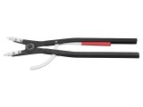 Cleşti pentru inele de blocare extern 252-400mm