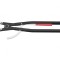 Cleşti pentru inele de blocare extern 252-400mm