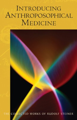 Introducing Anthroposophical Medicine foto