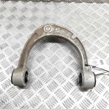 Braț superior st&acirc;nga față MERCEDES-BENZ GLE W167 2022 OEM: A1673301300,A1673300900