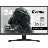 Monitor Iiyama G2445HSU-B2 24&quot; Full HD