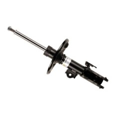 Amortizor gaz Toyota Verso (R2), 04.09-08.18, 1.6 D4-D (WAR20_), 2.0 D-4D (AUR20_), 2.2 D-4D (AUR21_), 2.2 D-CAT (AUR21_), Punte Fata, Stanga, B4, BI