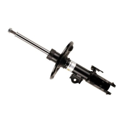 Amortizor gaz Toyota Verso (R2), 04.09-08.18, 1.6 D4-D (WAR20_), 2.0 D-4D (AUR20_), 2.2 D-4D (AUR21_), 2.2 D-CAT (AUR21_), Punte Fata, Stanga, B4, BI foto