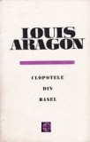 Louis Aragon - Clopotele din Basel