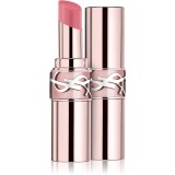 Yves Saint Laurent Loveshine Candy Glow balsam de buze tonifiant 44B Nude Lavalliere 3.1 g