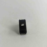 Buton geam ușă st&acirc;nga față CITRO&Euml;N C4 III BA_, BB_, BC_ 2024 OEM: 98044803ZD 29908059