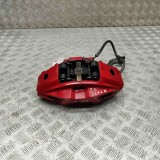 Etrier de fr&acirc;nă dreapta față BMW 3 G20, G28 2024 OEM: Sedan | 30320096