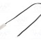 Senzor reed Rază 17,9mm P&icirc;ntrerup 10W &Oslash;10,7x31mm 0,5A LITTELFUSE