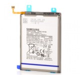 Acumulator Baterie Samsung Galaxy A21s (EB-BA217ABY) OEM