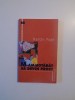 M-AM HOTARAT SA DEVIN PROST de MARTIN PAGE , 2004