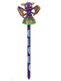 Stylus - Nintendo 3DS - Skylanders Spyro - EAN: 0617885963773