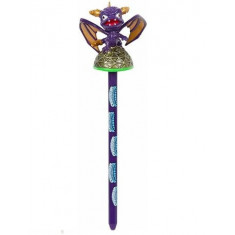 Stylus - Nintendo 3DS - Skylanders Spyro - EAN: 0617885963773