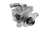 Pompa servodirectie Toyota Hi-Lux 2.5d-4d 2001-2012, Landcruiser 90 3.0td, 3.0d-4d 1996-2002, NTY SPW-TY-005