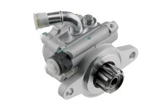 Pompa servodirectie Toyota Hi-Lux 2.5d-4d 2001-2012, Landcruiser 90 3.0td, 3.0d-4d 1996-2002, NTY SPW-TY-005