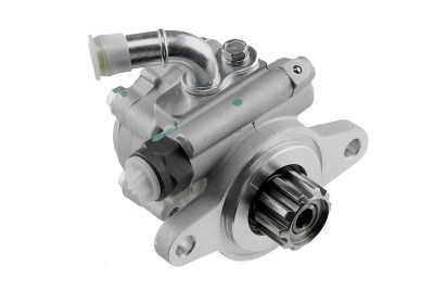 Pompa servodirectie Toyota Hi-Lux 2.5d-4d 2001-2012, Landcruiser 90 3.0td, 3.0d-4d 1996-2002, NTY SPW-TY-005 foto