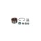 Set rulment roata VW BORA 1J2 FAG 713 8006 10
