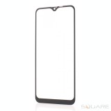 Geam Sticla + OCA Oppo A12
