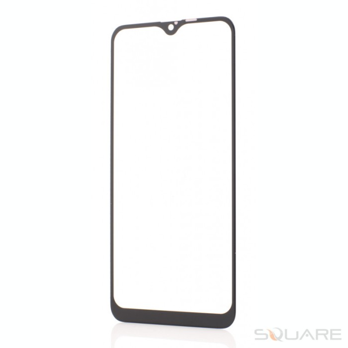 Geam Sticla + OCA Oppo A12