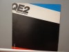 Mike Oldfield &ndash; QE2 (1981/Virgin/Italy) - Vinil/ca Nou (M), Rock, virgin records