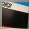 Mike Oldfield &ndash; QE2 (1981/Virgin/Italy) - Vinil/ca Nou (M)