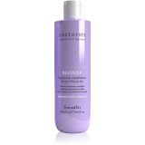 FarmaVita Amethyste Blonde balsam de par violet pentru par blond 250 ml