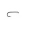 CARLIG MUSTAD BRONZ FORJAT PT. MUSCA MODEL94833 NR10