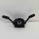 Maneta semnalizare ștergătoare VW GOLF VII 5G1, BQ1, BE1, BE2 2016 OEM: 5Q0953507GK,5Q0953513AJ,5Q0953549E