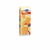 Biscuiti Savoy Petit, 500g, Campiello