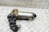 Răcitor EGR FORD TRANSIT CUSTOM 2016 OEM: GK2Q-9F464-AC,GK2Q-9U438-AC | 21008103