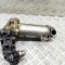 Răcitor EGR FORD TRANSIT CUSTOM 2016 OEM: GK2Q-9F464-AC,GK2Q-9U438-AC | 21008103