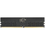 Memorie 8GB DDR5 4800MHz CL40, Goodram
