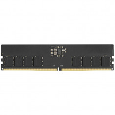 Memorie GOODRAM 16GB DDR5 4800MHz CL40