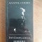 Intamplarea mirarii - Anatol Codru, autograf / R3P3F