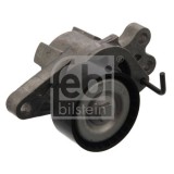 Febi Bilstein Intinzator curea, curea distributie