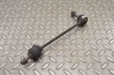 Bieleta stabilizatoare dreapta spate JAGUAR F-TYPE Coupe X152 2015 15011954